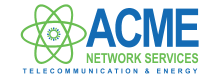 ACME Network Services