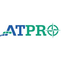 Atpro