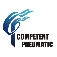 Competent Pneumatic Pvt Ltd