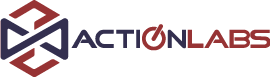 Actionlabs