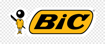 BIC