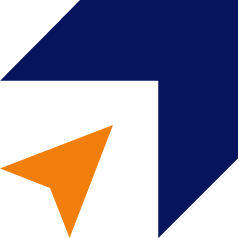 Fieldproxy