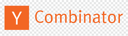 Y Combinator