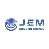 JEM - Jupiter Electric Mobility