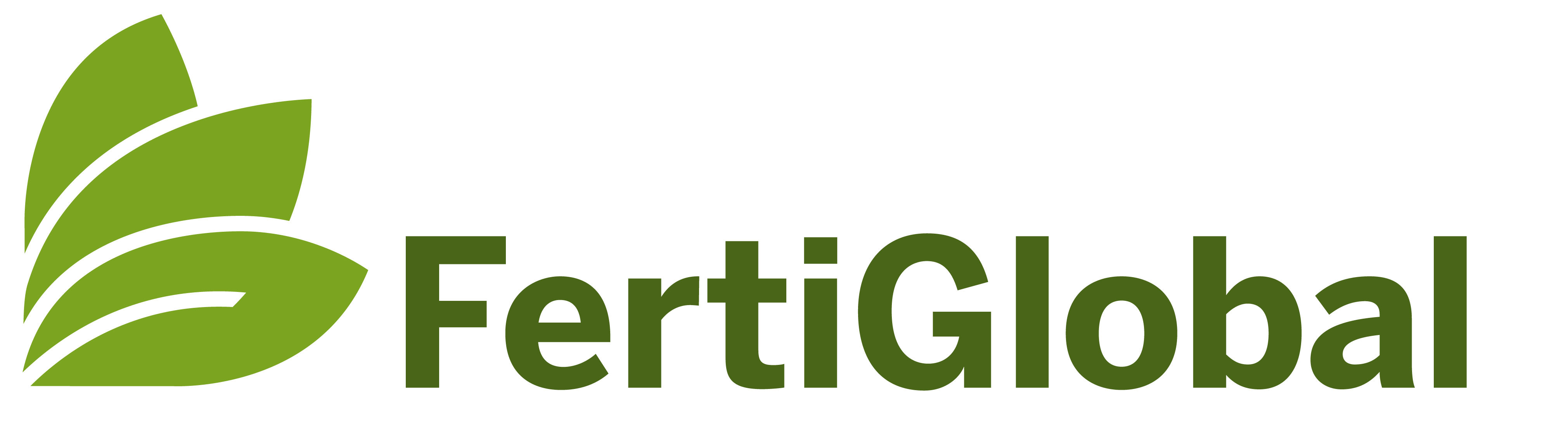 FertiGlobal