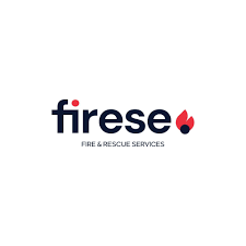 Firese logo