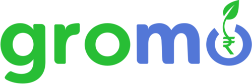 Gromo