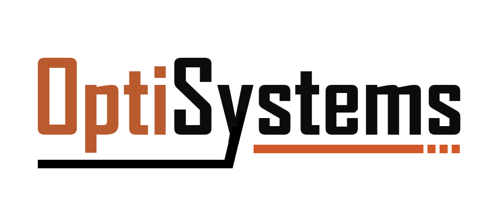 OptiSystems