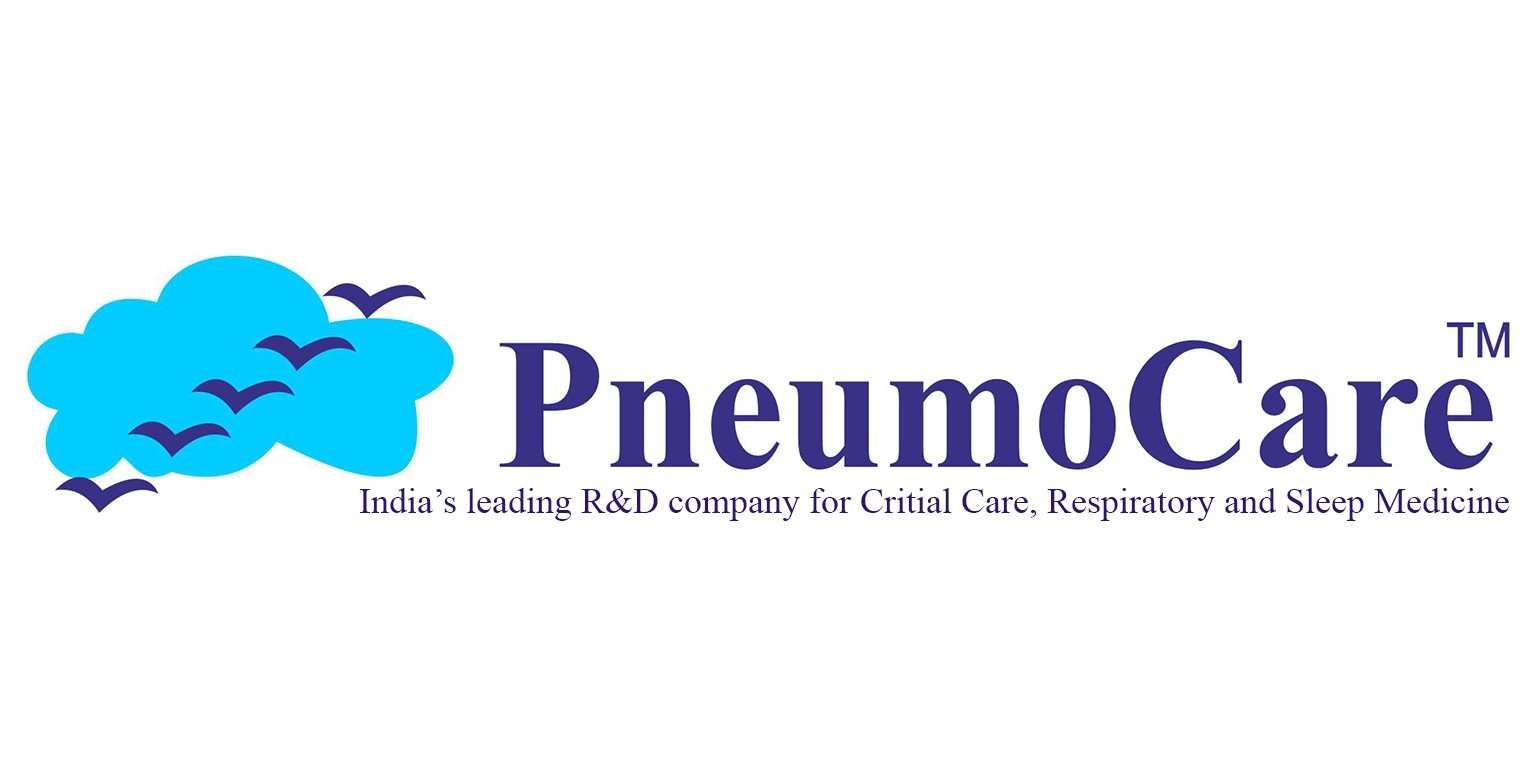 PneumoCare