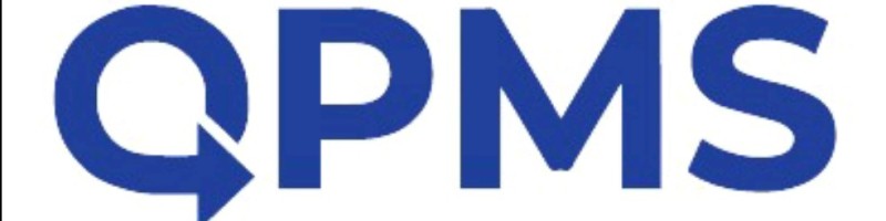 QPMS