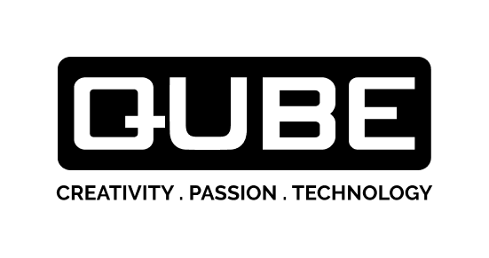 Qube Cinema