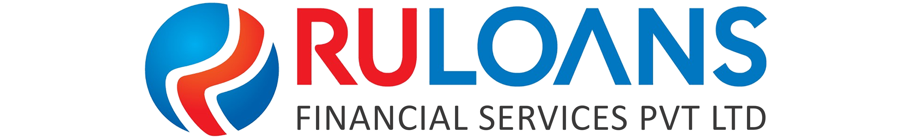 Ruloans Financial Services