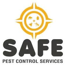 SAFE Pest Control Services