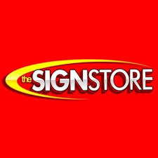 The Sign Store Macon