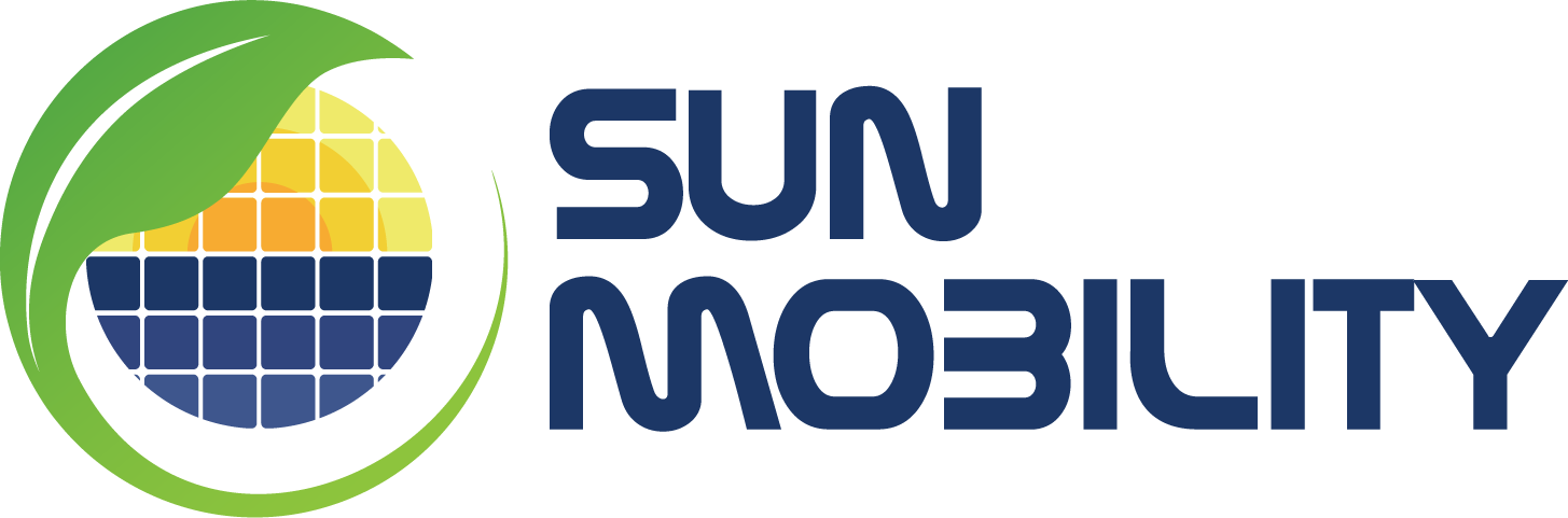 SUN Mobility