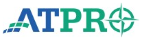 ATPRO