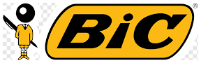 BIC Cello