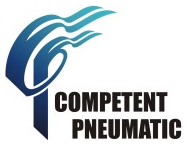 Competent Pneumatic