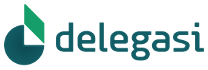 Delegasi
