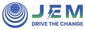 Jupiter Electric Mobility