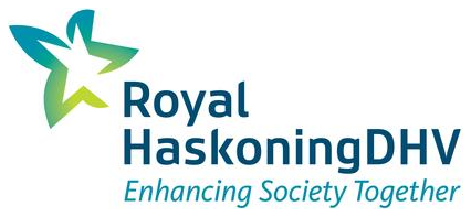 Royal HaskoningDHV