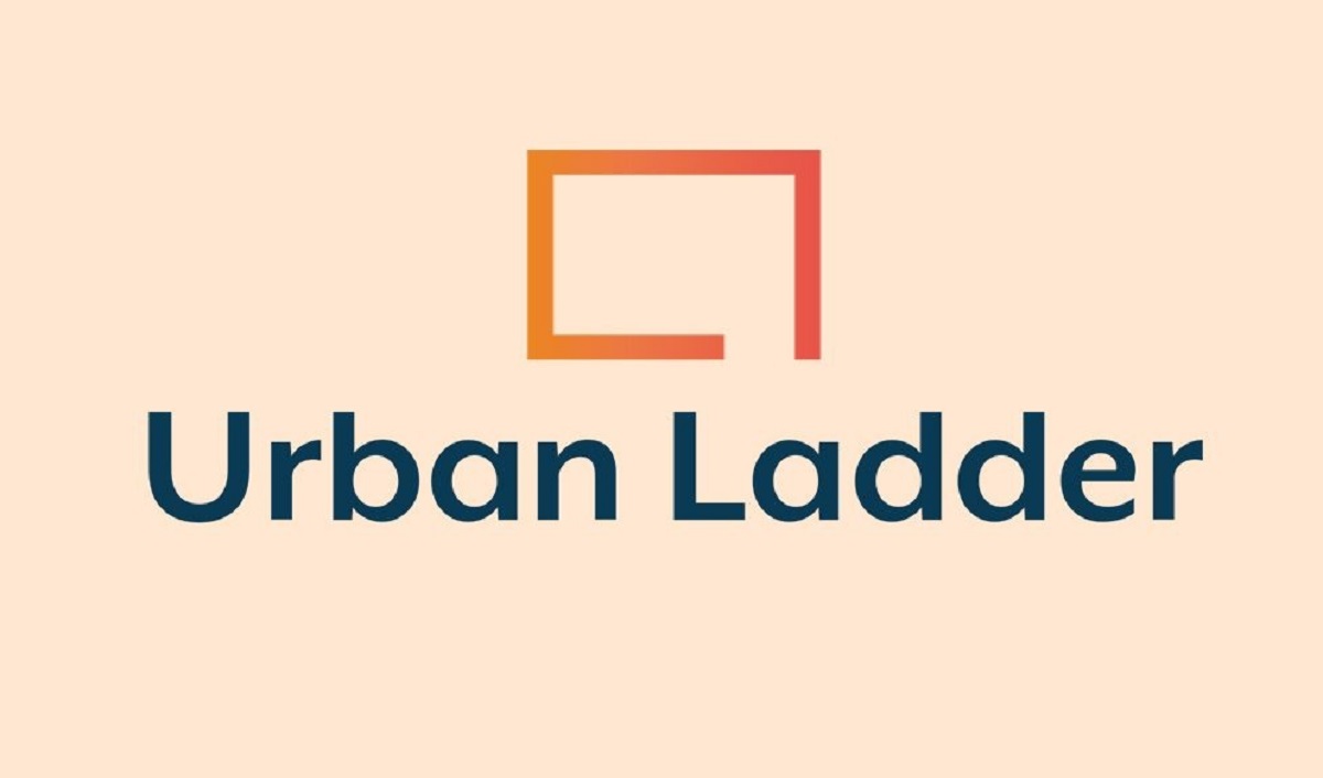 Urban Ladder
